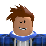 @Mr_Minechael