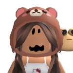 @GOLDBEAR_ROX