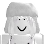 @roblox_user_1998678773