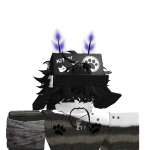 qframex's avatar