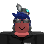 5otkhkh