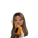 @SunflowerRoseDiamond