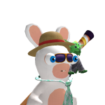 @Lankyboxgames_Tom
