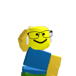 @dannxyy