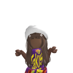 @Aisha_Hxppy