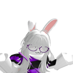 @zvejeisueueu2