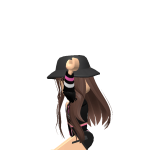 @AD0RBSJ3SS1