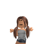 @GABSDA1SY