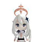 @fghhjhjz