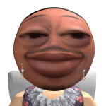 @joemama20karenbruh