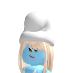 @its_Blossom2442
