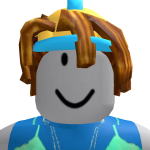@Virus_Scanner