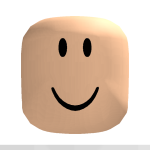 @bomb_buster200