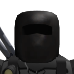 @HumanMop