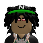 @ScrillaJayy