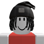 @realbadexample