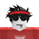 @MightyAkurb