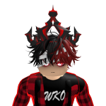 @EBK_MOO