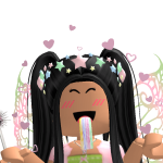 @itsmezozo9