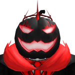 @gnomeking123456