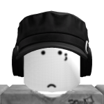 NPC