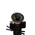 @kindlykevin100280