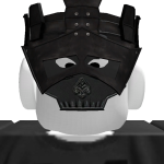 @50kots