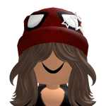 @M4ci3Plays