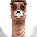 @couches4potatoes