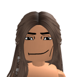 @NOTARIA100