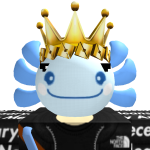 @CONF1D3NT223