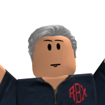 @pilot2065