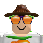 @TheGamerOne1