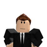 @jakub1432