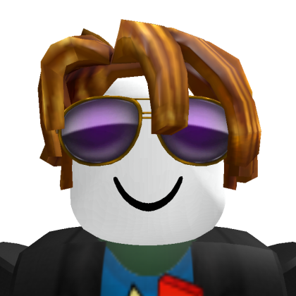 EscapeRoomLabs avatar