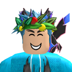 @killme1249