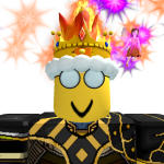 @DannyPlayys
