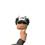 @Dave_38281