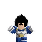 @ScottGamingbro1246