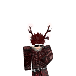 @Gabethestando