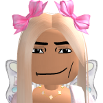 @xluvdxph