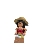 @YAYAISINL0V3