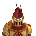 romanci58