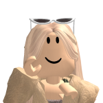 @ii_Arexy