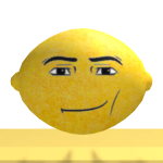 @Maxissuperatroblox