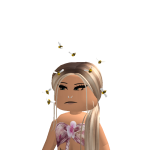 @mkdog9