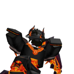 @Cramfle