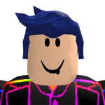 @Turtlemasterhy1