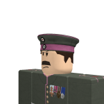 @Filthyfrank_ylyl
