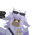 @EiIeithya